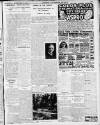 Alfreton Journal Thursday 06 February 1930 Page 5