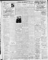 Alfreton Journal Thursday 06 February 1930 Page 6