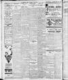 Alfreton Journal Thursday 20 February 1930 Page 2