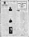 Alfreton Journal Thursday 20 February 1930 Page 3