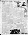 Alfreton Journal Thursday 20 February 1930 Page 4