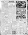 Alfreton Journal Thursday 20 February 1930 Page 5