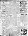 Alfreton Journal Thursday 27 February 1930 Page 2