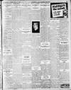 Alfreton Journal Thursday 27 February 1930 Page 5