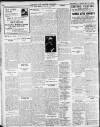 Alfreton Journal Thursday 27 February 1930 Page 6