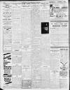 Alfreton Journal Thursday 06 March 1930 Page 2