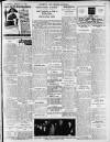 Alfreton Journal Thursday 06 March 1930 Page 3
