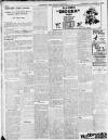 Alfreton Journal Thursday 06 March 1930 Page 4