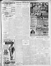Alfreton Journal Thursday 06 March 1930 Page 5