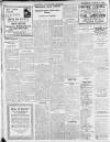 Alfreton Journal Thursday 06 March 1930 Page 6