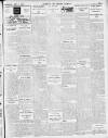 Alfreton Journal Thursday 01 May 1930 Page 3