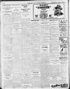 Alfreton Journal Thursday 01 May 1930 Page 4