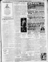 Alfreton Journal Thursday 01 May 1930 Page 5