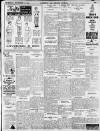 Alfreton Journal Thursday 06 November 1930 Page 3
