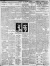 Alfreton Journal Thursday 06 November 1930 Page 4