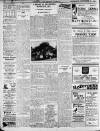 Alfreton Journal Thursday 27 November 1930 Page 2