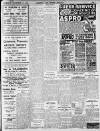 Alfreton Journal Thursday 27 November 1930 Page 3