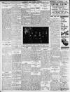 Alfreton Journal Thursday 27 November 1930 Page 4