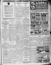 Alfreton Journal Thursday 08 January 1931 Page 3
