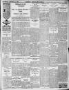 Alfreton Journal Thursday 15 January 1931 Page 3