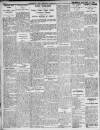 Alfreton Journal Thursday 15 January 1931 Page 4