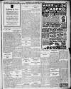 Alfreton Journal Thursday 22 January 1931 Page 3