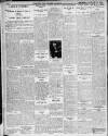 Alfreton Journal Thursday 22 January 1931 Page 4