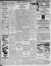 Alfreton Journal Thursday 05 February 1931 Page 2