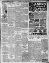 Alfreton Journal Thursday 05 February 1931 Page 3