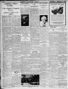 Alfreton Journal Thursday 05 February 1931 Page 4