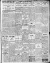 Alfreton Journal Thursday 12 February 1931 Page 3