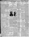 Alfreton Journal Thursday 12 February 1931 Page 4