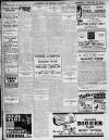 Alfreton Journal Thursday 26 February 1931 Page 2