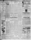 Alfreton Journal Thursday 05 March 1931 Page 2