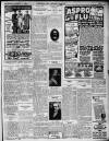 Alfreton Journal Thursday 05 March 1931 Page 3