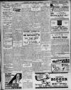 Alfreton Journal Thursday 12 March 1931 Page 2