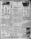 Alfreton Journal Thursday 12 March 1931 Page 3