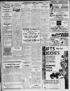 Alfreton Journal Thursday 19 March 1931 Page 2