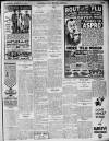 Alfreton Journal Thursday 19 March 1931 Page 3