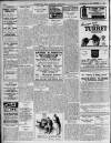 Alfreton Journal Thursday 01 December 1932 Page 2