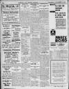 Alfreton Journal Thursday 01 December 1932 Page 4
