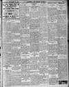Alfreton Journal Thursday 29 December 1932 Page 3