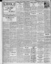 Alfreton Journal Thursday 29 December 1932 Page 4