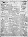 Alfreton Journal Thursday 06 April 1933 Page 4