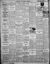 Alfreton Journal Thursday 08 March 1934 Page 2
