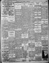 Alfreton Journal Thursday 08 March 1934 Page 3