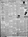 Alfreton Journal Thursday 05 July 1934 Page 2