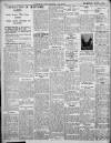 Alfreton Journal Thursday 05 July 1934 Page 4