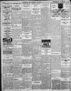 Alfreton Journal Thursday 04 October 1934 Page 2