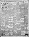 Alfreton Journal Thursday 04 October 1934 Page 3